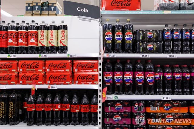 [EPA 연합뉴스 자료사진. 재판매 및 DB 금지]