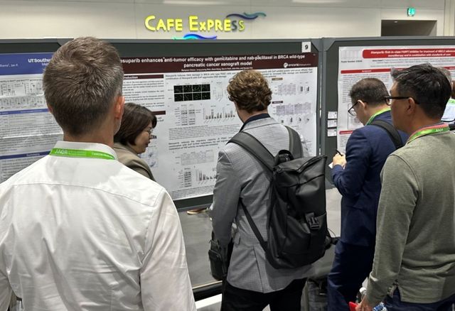 온코닉테라퓨틱스