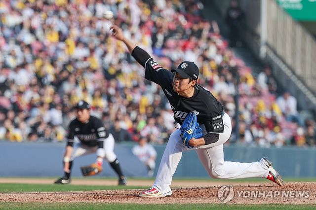 역투하는 박영현