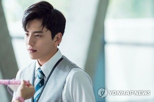 대만 배우 왕다루