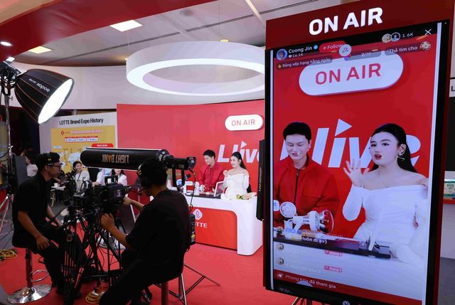 코트라, 베트남서 경제협력 행사…8천200만달러 계약성과