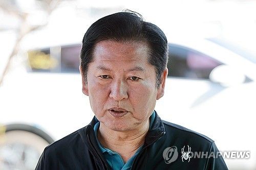 더불어민주당 정청래 대표