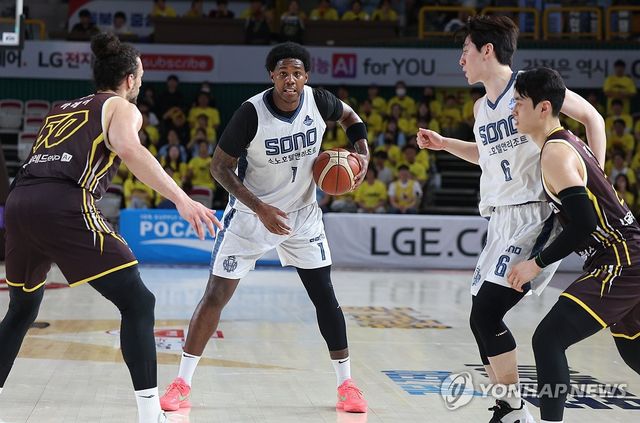 소노 네이던 나이트