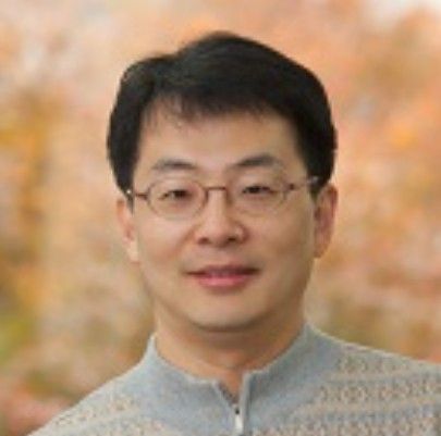 아주대 박구병 교수