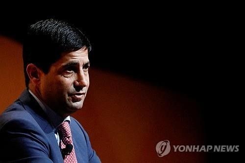 케빈 워시 미 연준 의장 후보 지명자