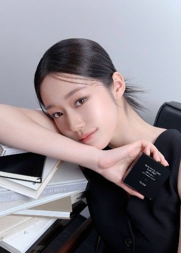 스킨퍼펙팅 베이스 프렙 쿠션