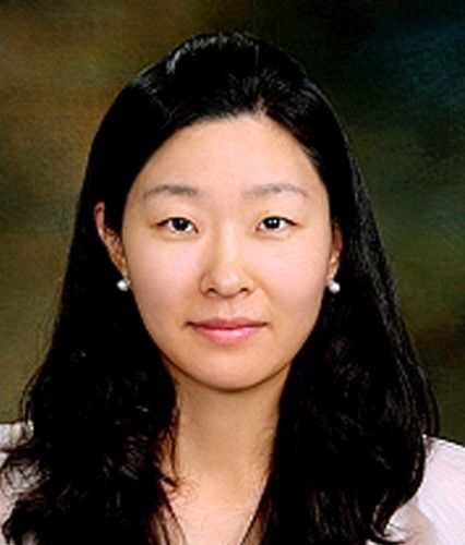 금융위원회 첫 여성 고위공무원 이석란 국장