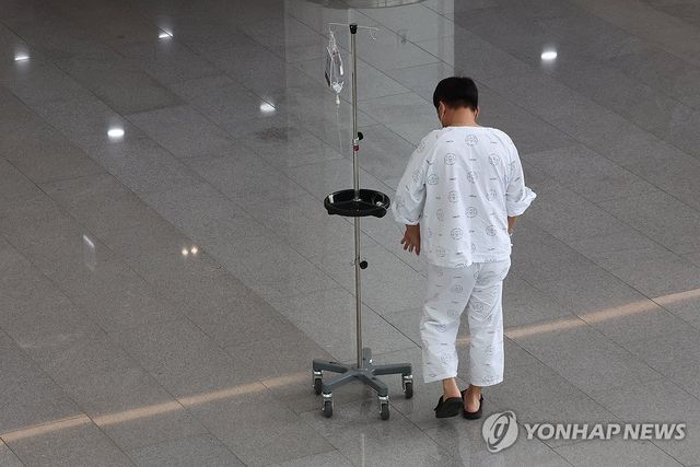 [연합뉴스 자료사진. 재판매 및 DB 금지]