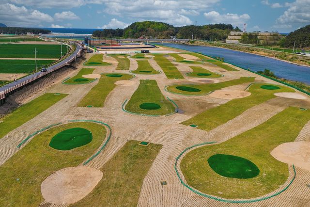 [울진군 제공. 재판매 및 DB 금지]