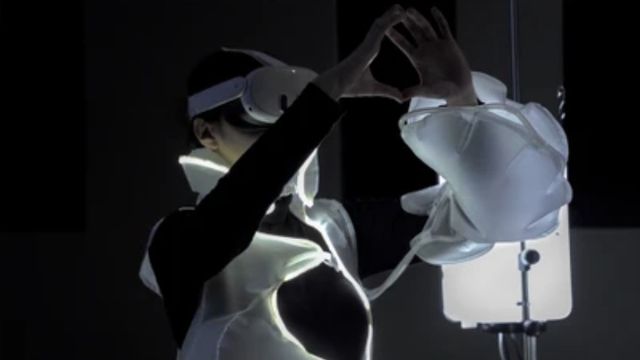 우박 스튜디오 '부우우-피이이'