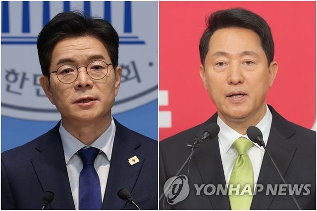 정원오·오세훈