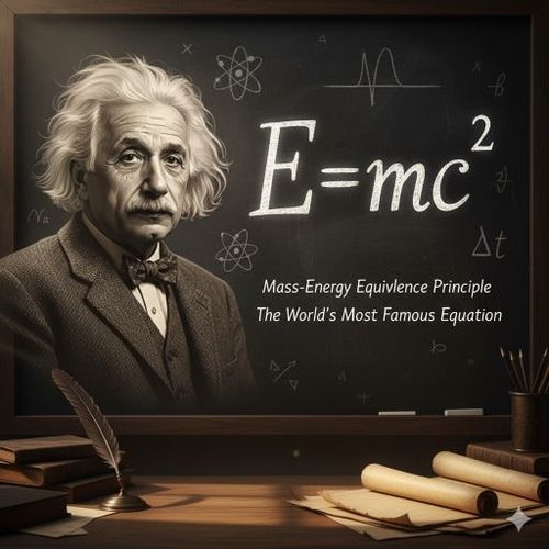 아인슈타인 박사