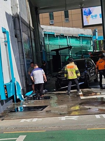 [독자 제공. 재판매 및 DB 금지]