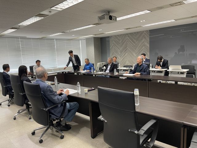 안혜진 징계를 심의한 연맹 상벌위원회