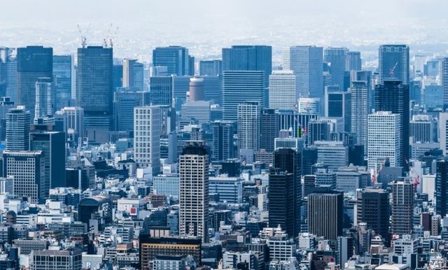 [아주기업경영연구소 제공]