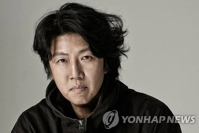 시나위 보컬 김바다