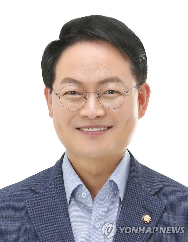 허영 더불어민주당 의원
