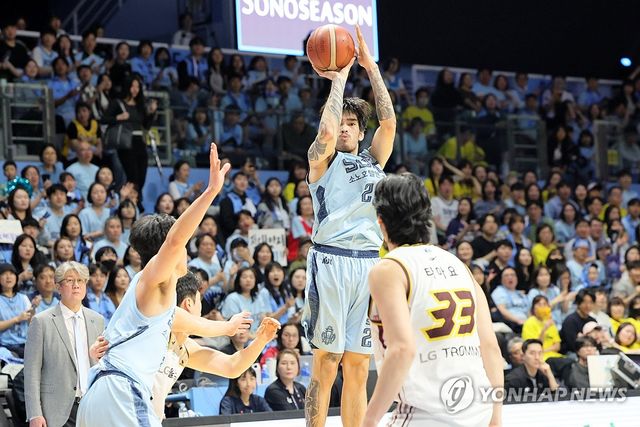 슛하는 소노 켐바오