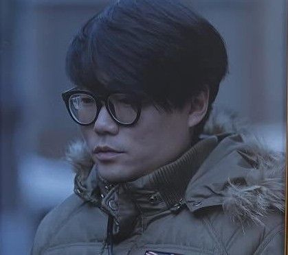 고 김창민 감독