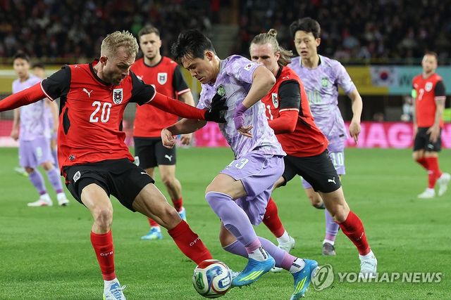 돌파하는 이태석