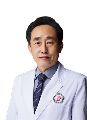 정형외과 이상수 교수