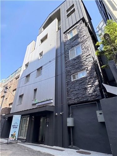 서울글로벌유학생지원센터