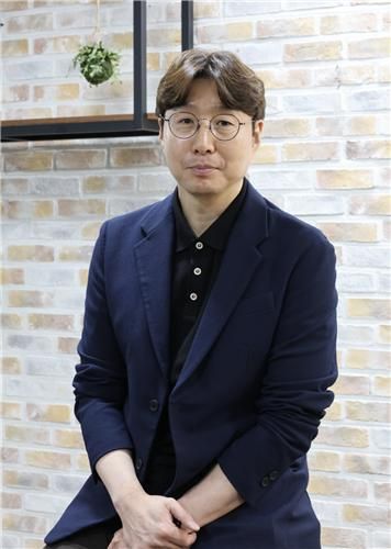 통합우승 이끈 KB 김완수 감독