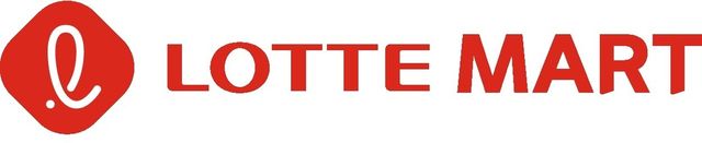 [롯데마트 제공. 재판매 및 DB금지]