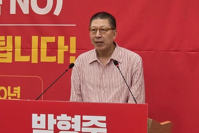 부산 청년에 1억원…박형준 1호 공약 '복합소득' 발표