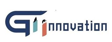 [지아이이노베이션 제공. 재판매 및 DB금지] 