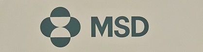 MSD