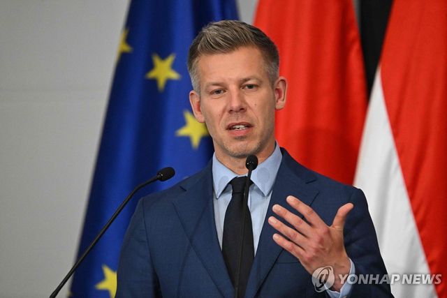 머저르 페테르 헝가리 차기 총리