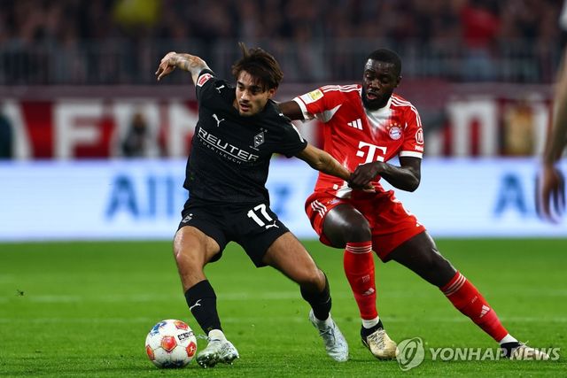 경합하는 카스트로프