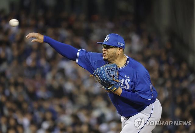 후라도, 승리를 향해