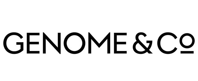 [지놈앤컴퍼니 제공. 재판매 및 DB금지]