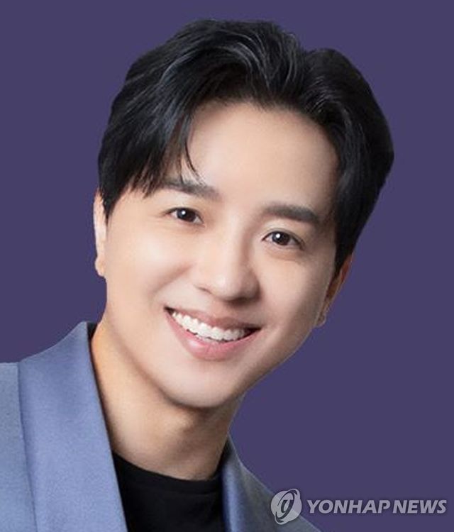 조정식 메가스터디교육 강사