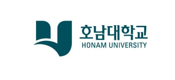 호남대학교