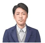 서울, 인천 지역에서 일제의 민족차별에 맞서 노동운동을 주도한 이재유 선생 [국가보훈부 제공]