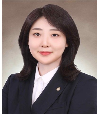 국정원 북한이탈주민보호센터 인권보호관에 위촉된 김수현 변호사