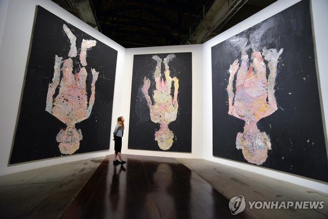 바젤리츠 '무제'