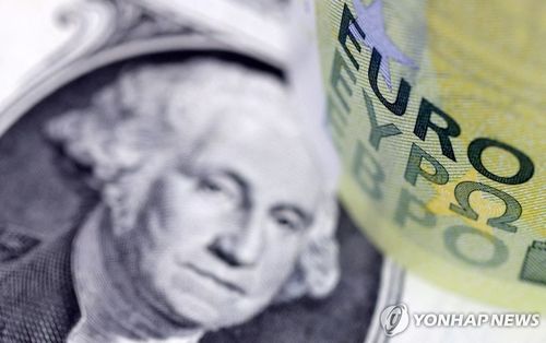 미국 이어 ECB·영국도 줄줄이 금리동결