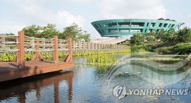 제주4.3평화재단