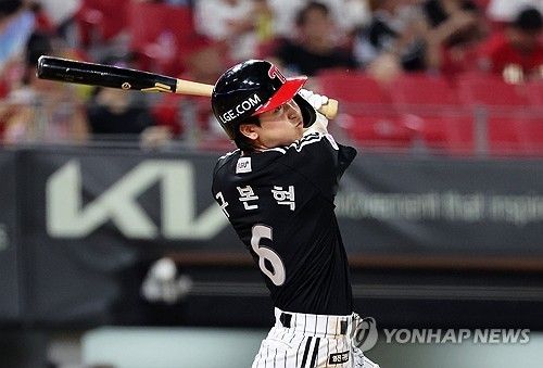 LG 구본혁
