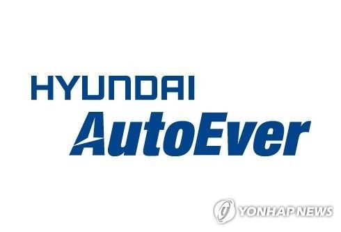 [현대오토에버 제공]