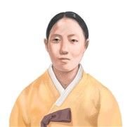 평원고무공장 파업을 주도한 강주룡 선생