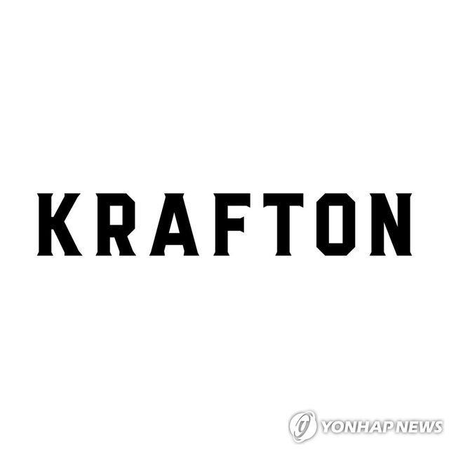 크래프톤