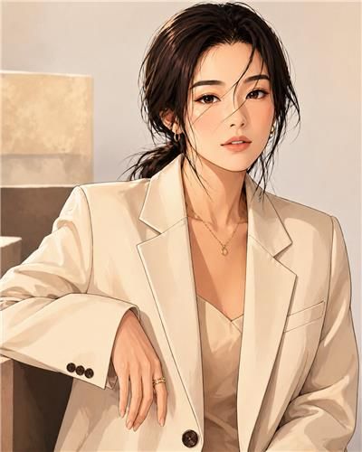 챗GPT 이미지 2.0 애니메이션