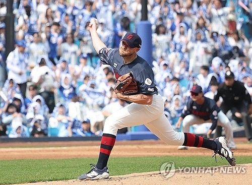 롯데 비슬리