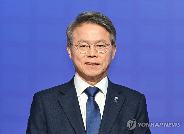 발언하는 민형배 후보