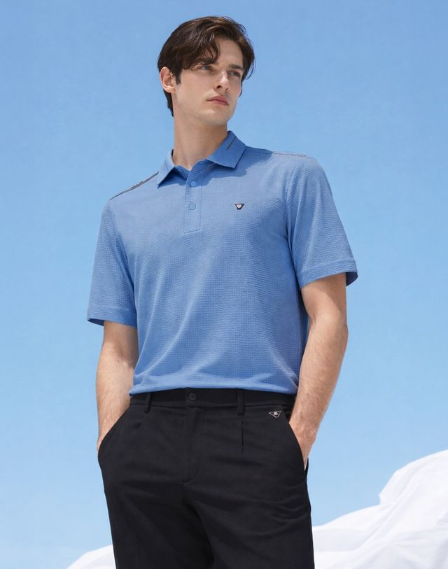 LF 닥스골프 '에어리' 시리즈